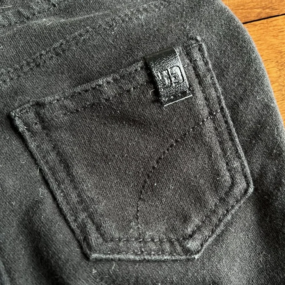 Joes Jeans joes jeans